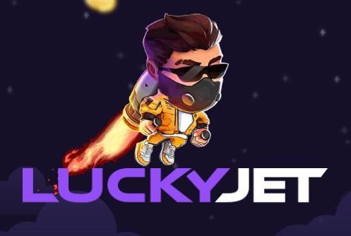 1win Lucky Jet: 한국 최고의 온라인 카지노 경험