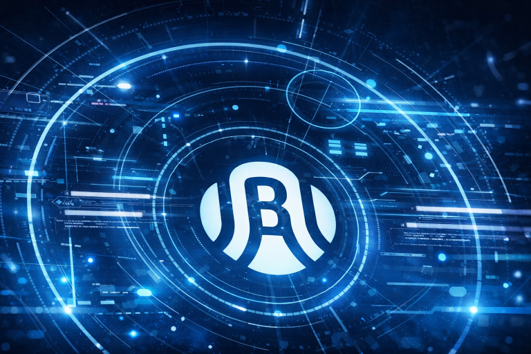 Bit Octopus, 한글 지원 및 독특한 기술로 국내시장에서 큰 인기를 끌며 거래의 새로운 시대를 선도하다 Bit Octopus, 한글 지원 및 독특한 기술로 국내시장에서 큰 인기를 끌며 거래의 새로운 시대를 선도하다