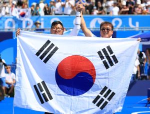 2025년 한국 스포츠 트렌드와 팬 문화