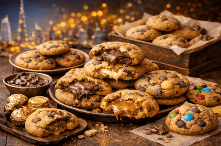 ‘두쫀쿠’ 열풍 뒤에 숨은 질문…수입식품, 정말 안전할까 ‘두쫀쿠’ 열풍 뒤에 숨은 질문…수입식품, 정말 안전할까