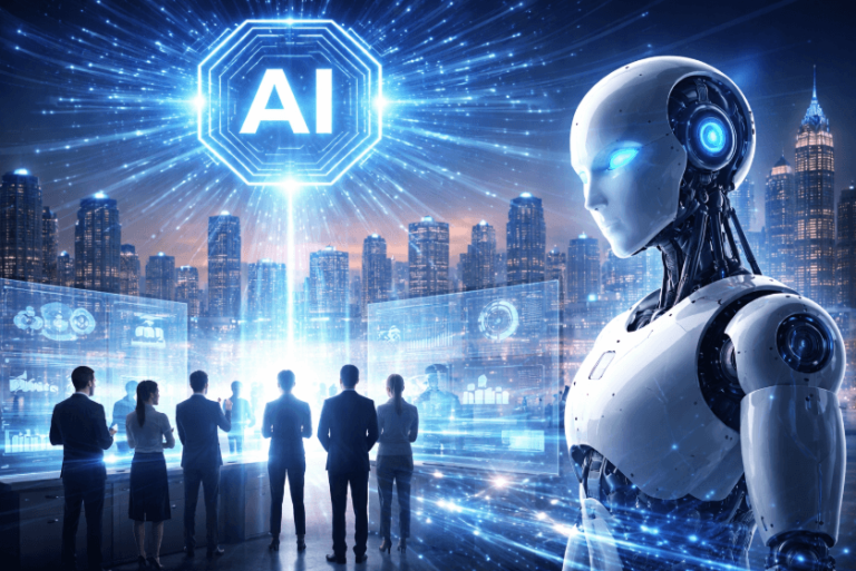 포춘 10대 기업 중 8곳이 선택… ‘ChatGPT보다 안전한 AI’의 정체 포춘 10대 기업 중 8곳이 선택… ‘ChatGPT보다 안전한 AI’의 정체