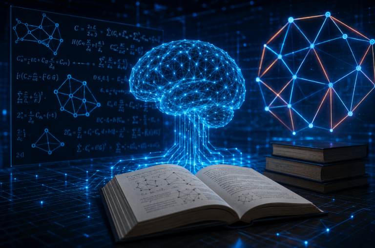 AI, 50년 넘게 풀리지 않던 수학 난제 해결…“포기하지 말라”는 지시가 성과로 이어져 AI, 50년 넘게 풀리지 않던 수학 난제 해결…“포기하지 말라”는 지시가 성과로 이어져